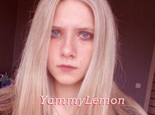 YammyLemon