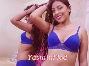 YasminFlod