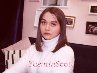 YasminScott