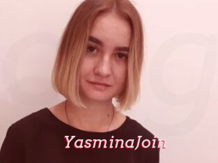 YasminaJoin