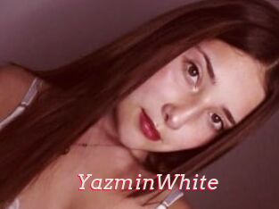 YazminWhite