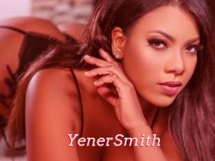 YenerSmith