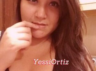 Yessi_Ortiz