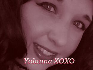 Yolanna_XOXO