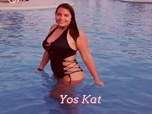 Yos_Kat