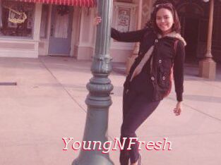 Young_N_Fresh