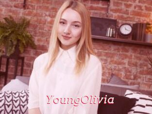 YoungOlivia