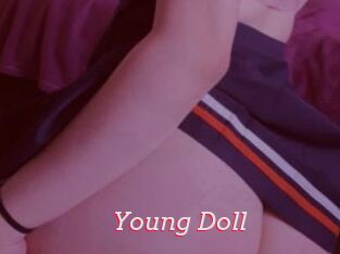 Young_Doll