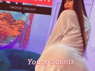 Young_Soomi