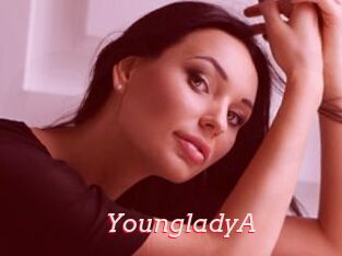 YoungladyA