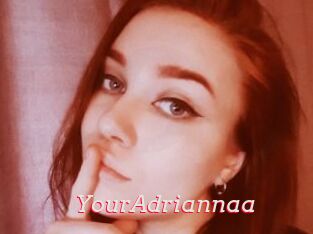 YourAdriannaa