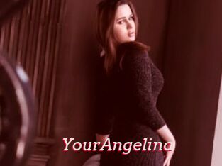 YourAngelina