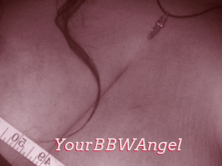 Your_BBW_Angel