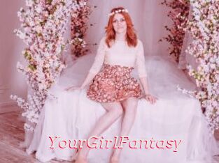 YourGirlFantasy