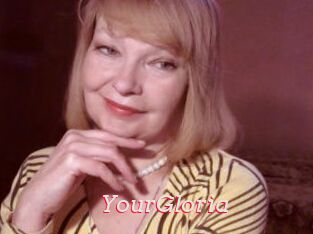 YourGloria