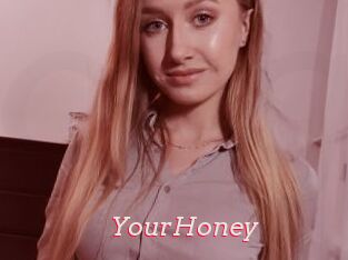 YourHoney