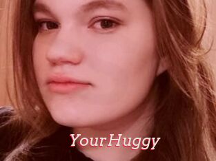 YourHuggy