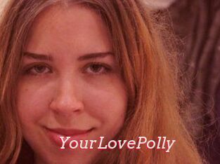 Your_Love_Polly