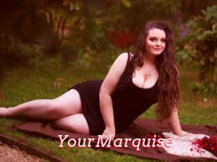 YourMarquise