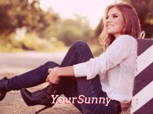 YourSunny