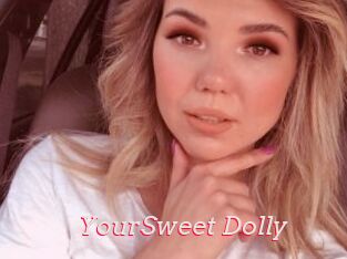 YourSweet_Dolly