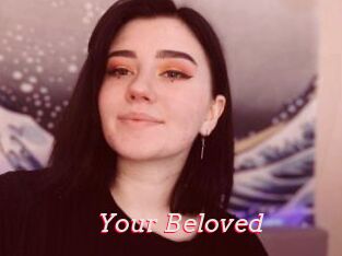 Your_Beloved