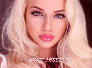 Your_Jessica