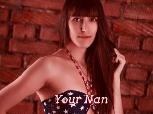 Your_Nan