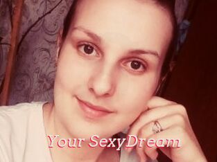 Your_SexyDream