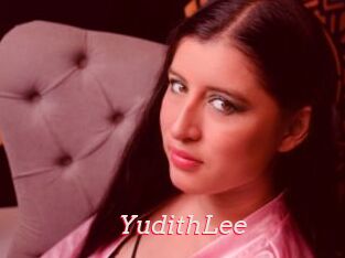 YudithLee