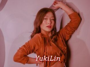 YukiLin