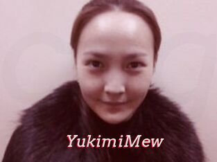 YukimiMew