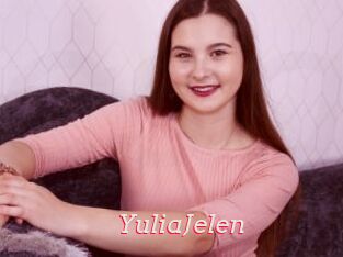 YuliaJelen