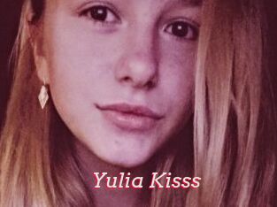 Yulia_Kisss