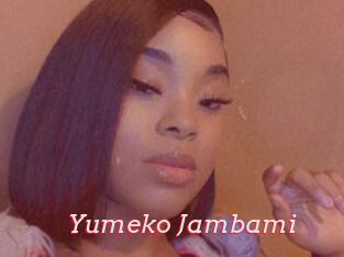 Yumeko_Jambami