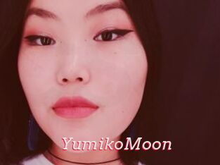 YumikoMoon