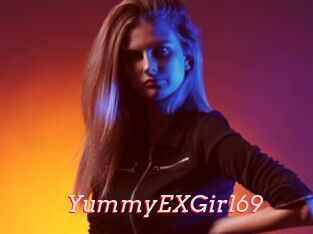 YummyEXGirl69