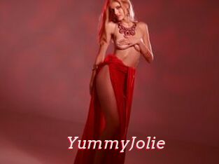 YummyJolie