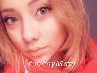 Yummy_Mary