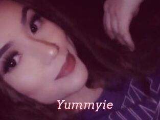 Yummyie