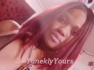 YuneklyYours