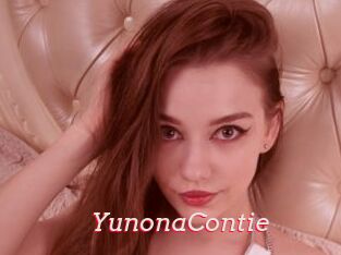 YunonaContie