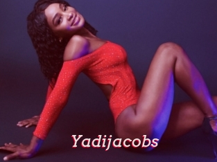 Yadijacobs