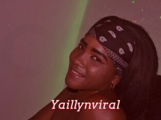 Yaillynviral