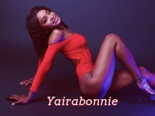 Yairabonnie