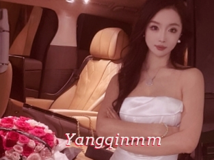 Yangqinmm