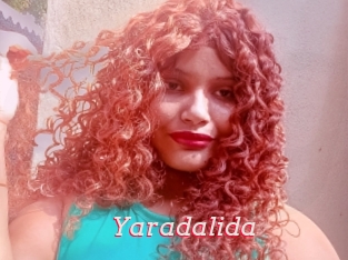 Yaradalida