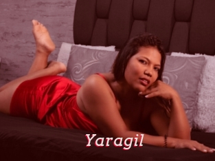 Yaragil