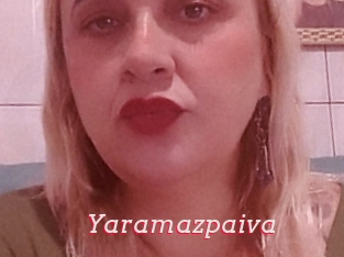 Yaramazpaiva