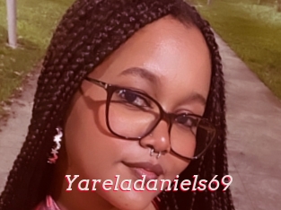 Yareladaniels69